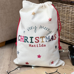 Personalised Christmas Gifts