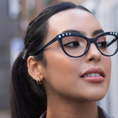 all lenses + extra 20% off frames