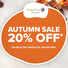 selected products