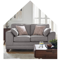 Homes and Furnitures