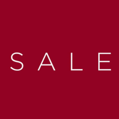selected dresses, coats & jackets, tops and more @Hobbs