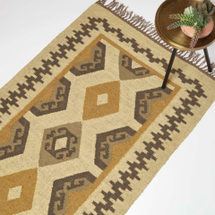 Artificial Plants, Throws, Rugs and more