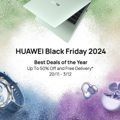Up to 50% off + Free delivery on best sellers
