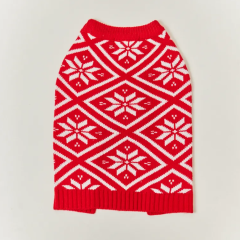 Christmas Fashion