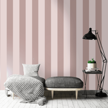 A.S Creation, Arthouse, Grandeco and Muriva and more wallpaper