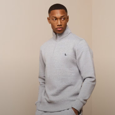 Loungewear