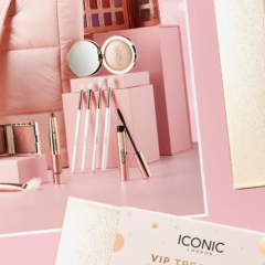 ALREADY DISCOUNTED Gift Sets & Advent Bags 