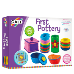 on Kids Crafts