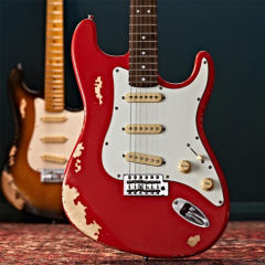 huge range of instruments, audio equipments and accessories