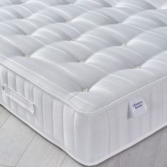 selected mattresses