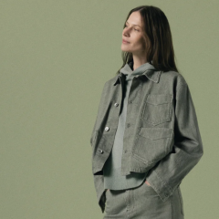 Womens Collections