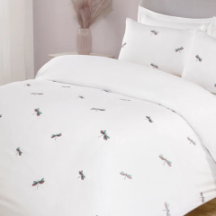 Plus up to 70% off selected lines
