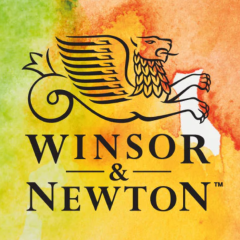 Winsor & Newton