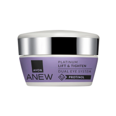 Selected cosmetics and beauty products