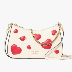 gifts ideas