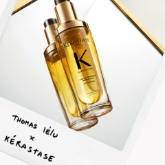 Gifting & Hair Heroes 
