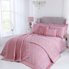 selected beddings