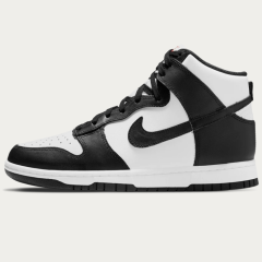 sneakers from Nike, adidas, OFF-WHITE and more 