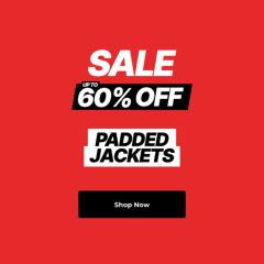 Nike, adidas, Montirex, Under Armour, New Balance and more