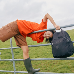 last chance backpacks, luggages, accessories and more