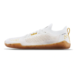 selected TYR Footwear