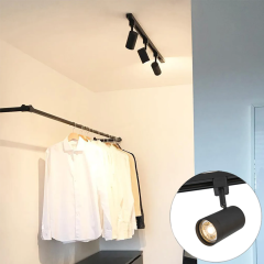 on stunning lamps 