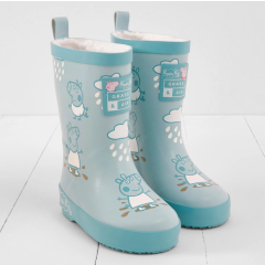 Baby & Kids Boots & Wellies 