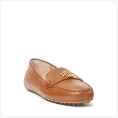 Designer footwear