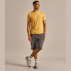 Men's T-shirts, Boxers & All Socks