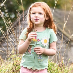 kids Summer dress, Sun Protection Suit and more