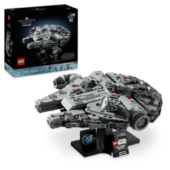 Selected LEGO® Star Wars Sets
