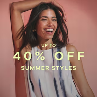Summer Styles