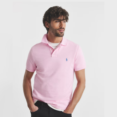 1000s of Men's Styles
