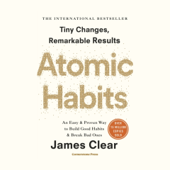 Mental Health Books