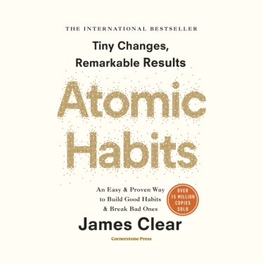 Mental Health Books