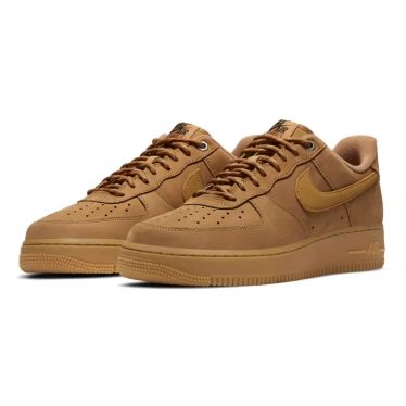 Nike Air Force 1 '07 WB Men's Shoe