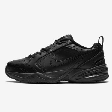 Nike Air Monarch IV 