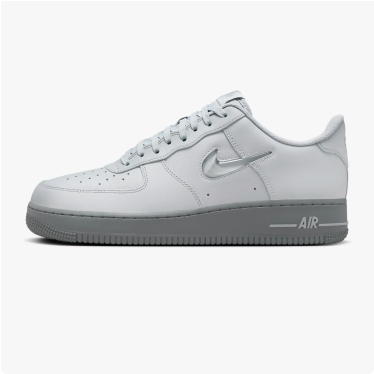 Nike Air Force 1 Men's Shoes