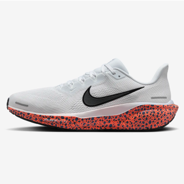Nike Pegasus 41 Electric Men's Road Running Shoes