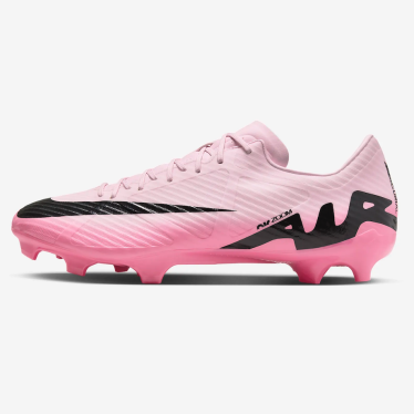 Nike Mercurial Vapor 15 Academy 