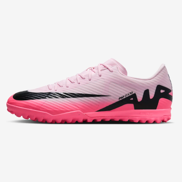 Nike Mercurial Vapor 15 Academy