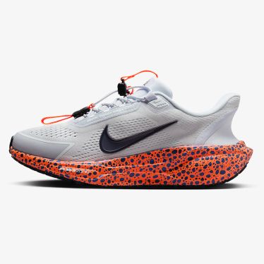 Nike Pegasus EasyOn Electric Women's Road Running Shoes