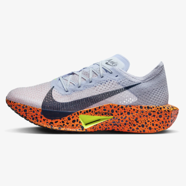 Nike Vaporfly 3 Electric Road Racing Shoes