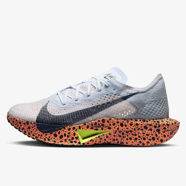 Nike Vaporfly 3 Electric Women's Road Racing Shoes