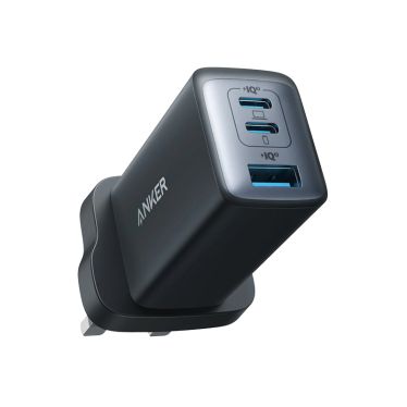 Anker 735 Charger (Nano II 65W)