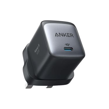 Anker 715 Charger (Nano II 65W)