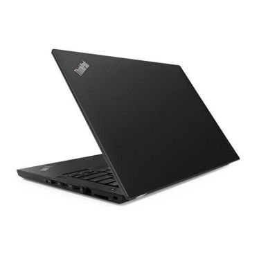 Lenovo ThinkPad T480 14-inch (2018) - Core i5-8350U - 8GB - SSD 256 GB