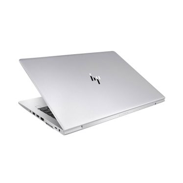 HP EliteBook 840 G5 14-inch (2018) - Core i5-7300U - 16GB - SSD 256 GB