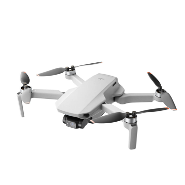 DJI Mini 2