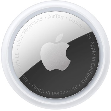 Apple AirTag